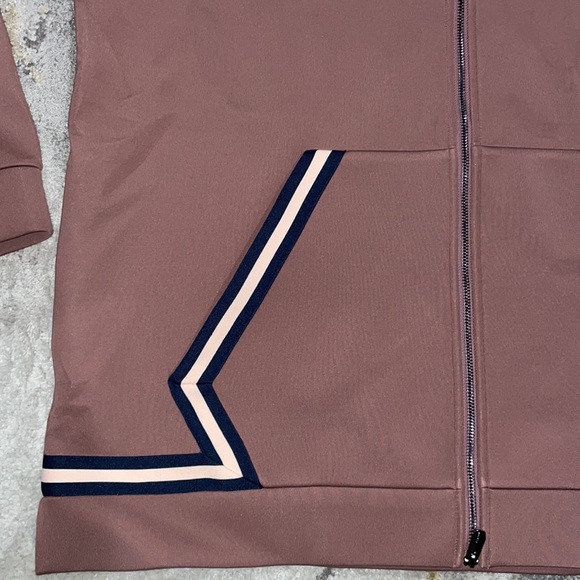 🔥🔥Jordan 23 engineered fleece hoodie (XXL)🔥🔥 - Picture 4 of 7